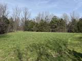 335 Nelson Cemetery Rd - Photo 81