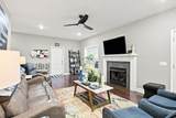 544 Aubrey Ln - Photo 11
