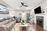 544 Aubrey Ln - Photo 12