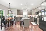 544 Aubrey Ln - Photo 13