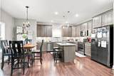 544 Aubrey Ln - Photo 14