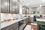 544 Aubrey Ln - Photo 15