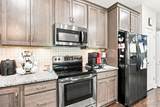 544 Aubrey Ln - Photo 16