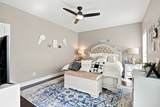 544 Aubrey Ln - Photo 18