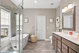 544 Aubrey Ln - Photo 19