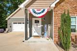 544 Aubrey Ln - Photo 3