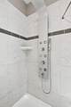 544 Aubrey Ln - Photo 22