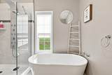 544 Aubrey Ln - Photo 24