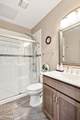 544 Aubrey Ln - Photo 25