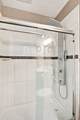 544 Aubrey Ln - Photo 26