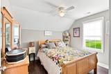 544 Aubrey Ln - Photo 27