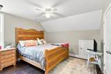544 Aubrey Ln - Photo 28