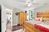 544 Aubrey Ln - Photo 29