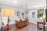 544 Aubrey Ln - Photo 30