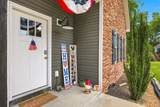 544 Aubrey Ln - Photo 4