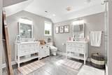 544 Aubrey Ln - Photo 31