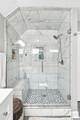 544 Aubrey Ln - Photo 32