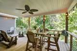 544 Aubrey Ln - Photo 33