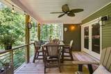 544 Aubrey Ln - Photo 34