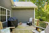 544 Aubrey Ln - Photo 35