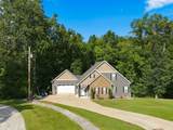 544 Aubrey Ln - Photo 36