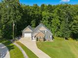 544 Aubrey Ln - Photo 37