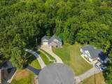 544 Aubrey Ln - Photo 38