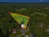 544 Aubrey Ln - Photo 40