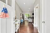 544 Aubrey Ln - Photo 5