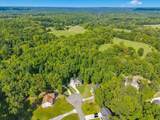 544 Aubrey Ln - Photo 41