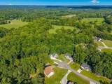 544 Aubrey Ln - Photo 42