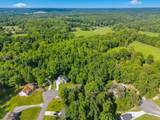 544 Aubrey Ln - Photo 43