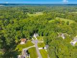 544 Aubrey Ln - Photo 44
