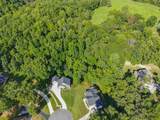 544 Aubrey Ln - Photo 45