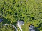 544 Aubrey Ln - Photo 46