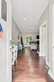 544 Aubrey Ln - Photo 6