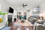 544 Aubrey Ln - Photo 8