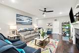 544 Aubrey Ln - Photo 10