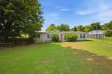 MLS# 3531040 - 2830 Posey Hill Rd in None Subdivision in Mount Juliet Tennessee - Real Estate Home For Sale no photo