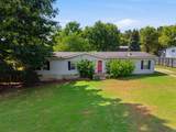 2830 Posey Hill Rd - Photo 2