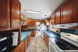 2830 Posey Hill Rd - Photo 11