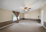 2830 Posey Hill Rd - Photo 12