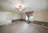 2830 Posey Hill Rd - Photo 13