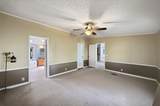 2830 Posey Hill Rd - Photo 14