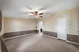 2830 Posey Hill Rd - Photo 15