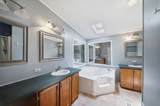 2830 Posey Hill Rd - Photo 16