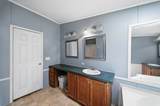 2830 Posey Hill Rd - Photo 17