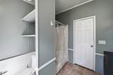 2830 Posey Hill Rd - Photo 18
