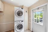 2830 Posey Hill Rd - Photo 19