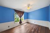 2830 Posey Hill Rd - Photo 20